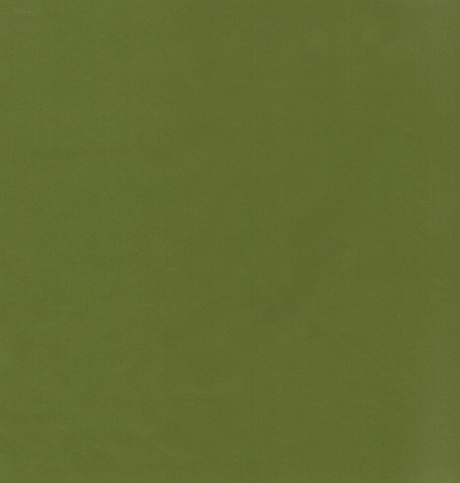 Kai Koji Pickle Fabric