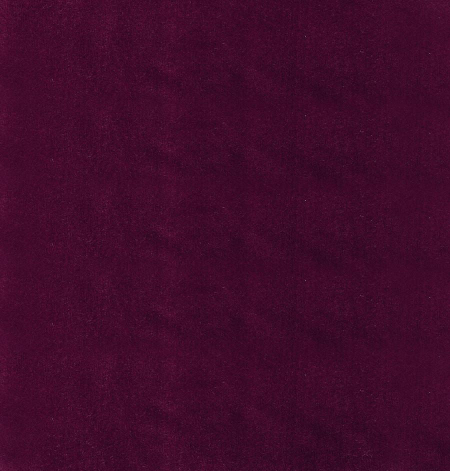 Kai Koji Mulberry Fabric