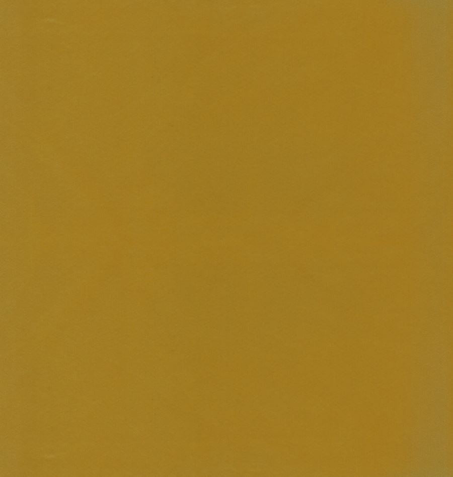 Kai Koji Pollen Fabric