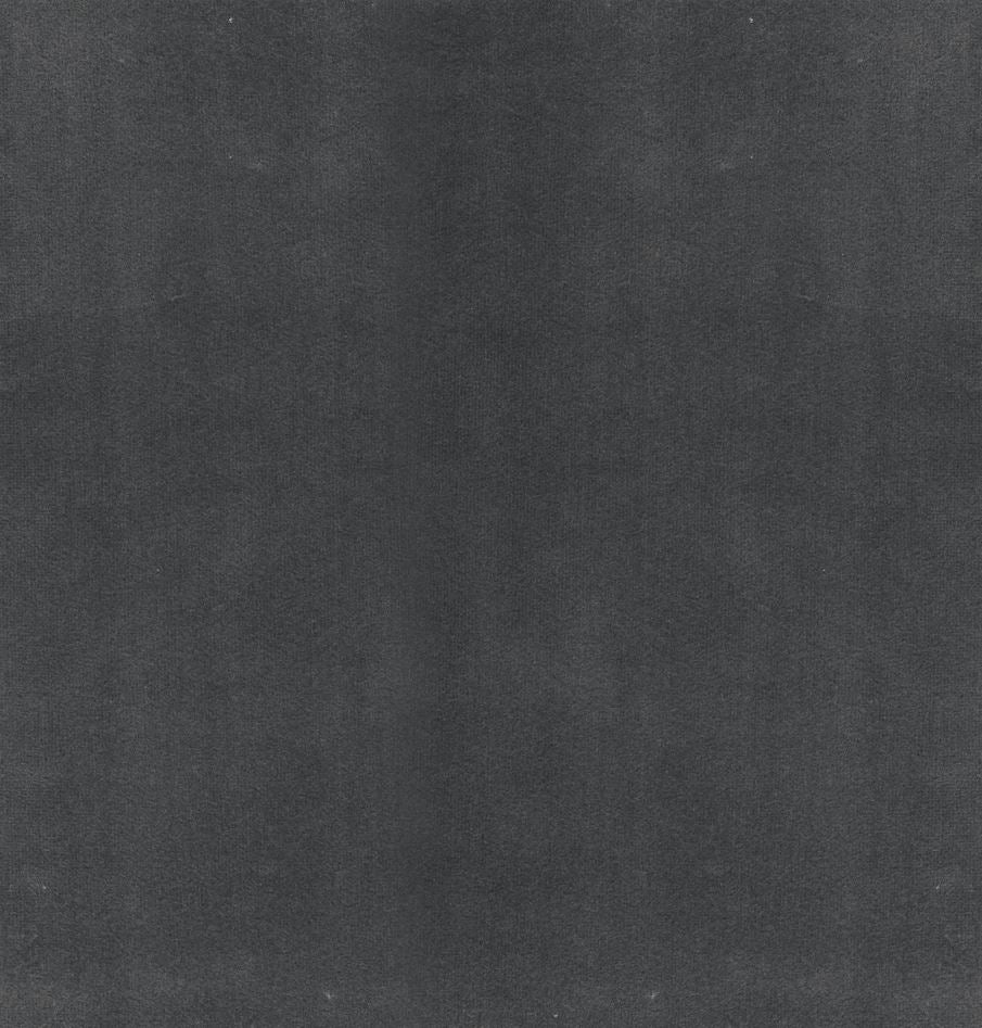Kai Koji Slate Fabric