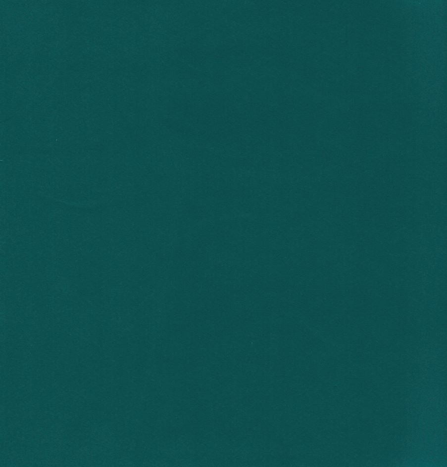 Kai Koji Teal Fabric