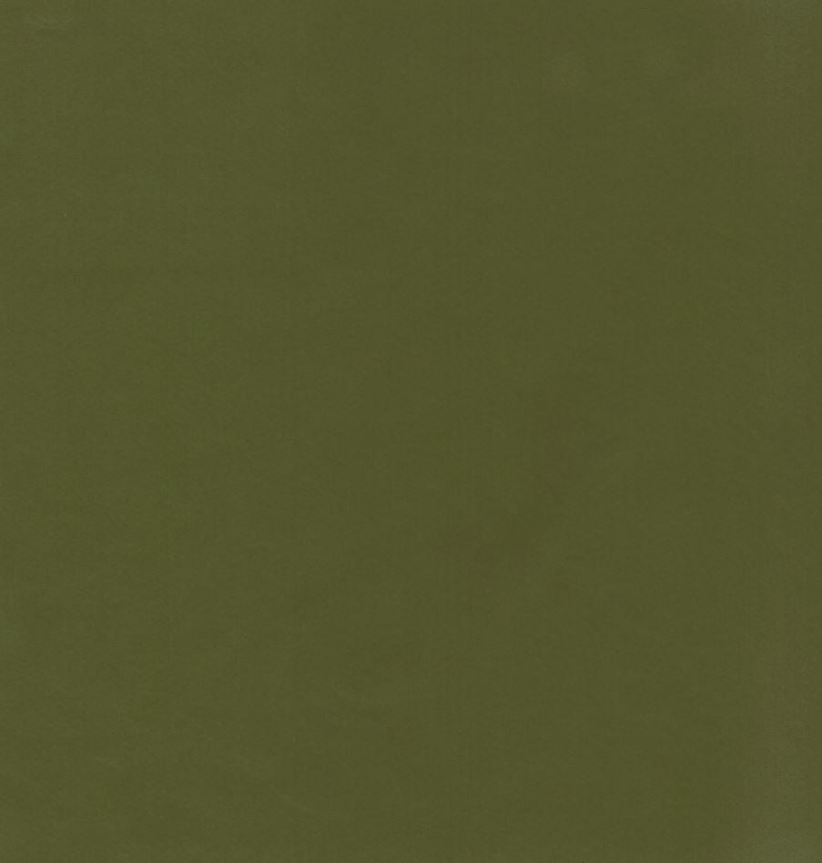 Kai Koji Fern Fabric