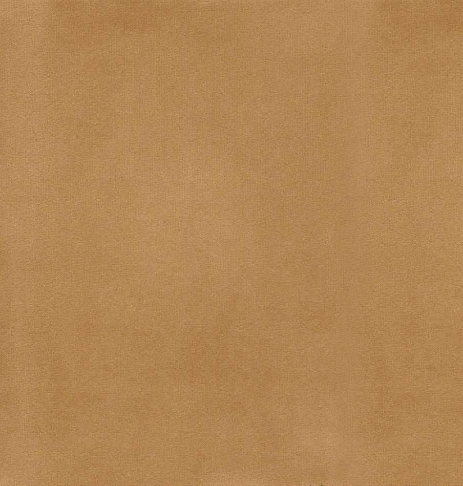 Kai Koji Barley Fabric