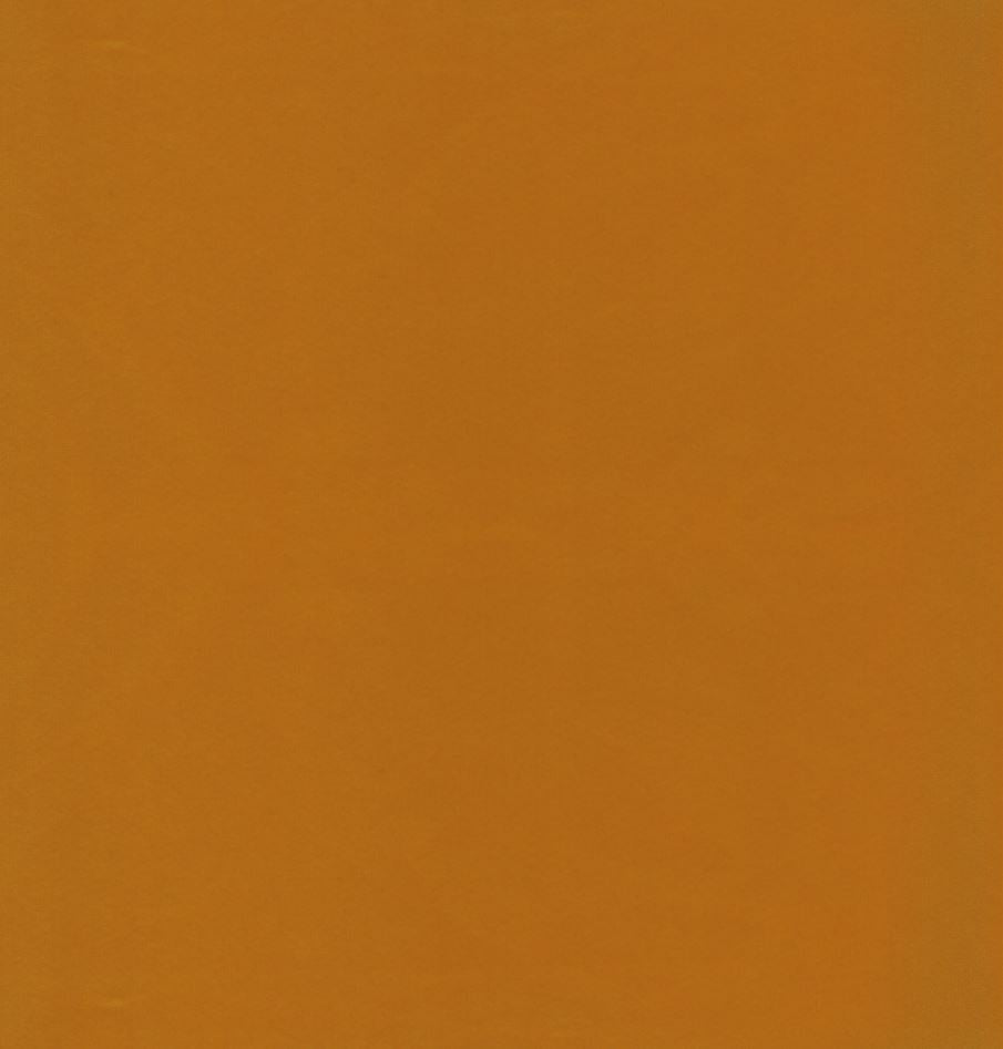 Kai Koji Butternut Fabric