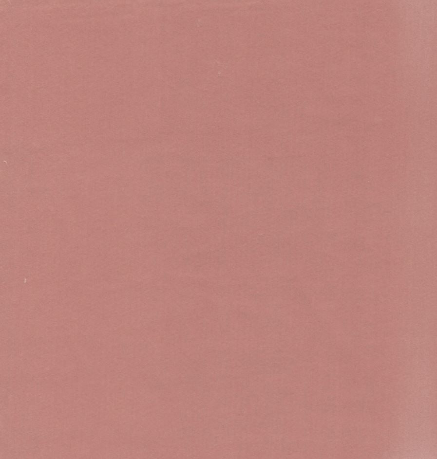 Kai Koji Crystal Fabric