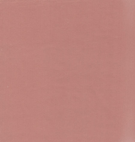 Kai Koji Crystal Fabric