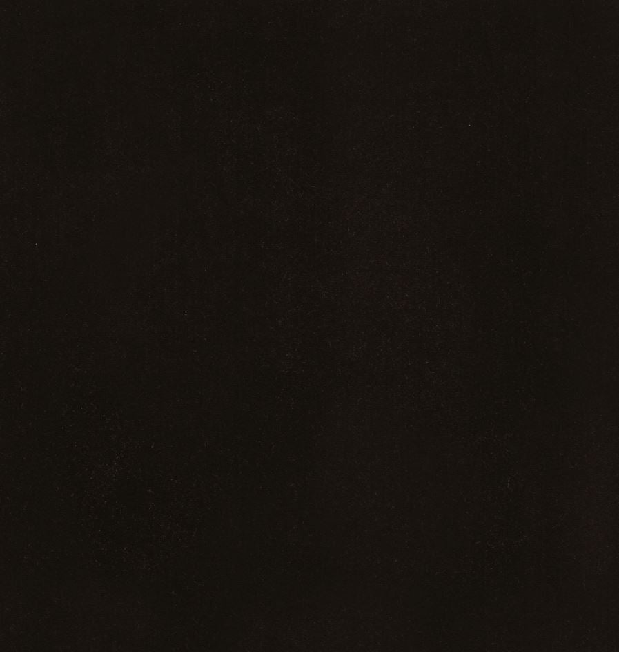 Kai Koji Espresso Fabric