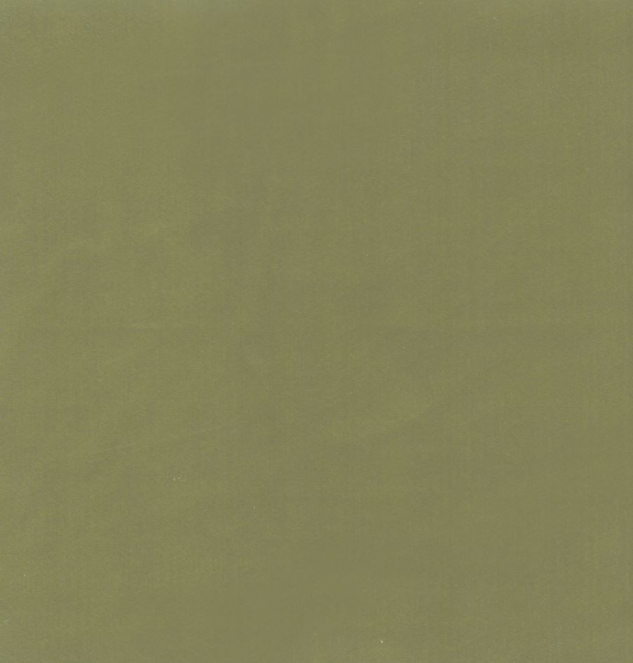 Kai Koji Aloe Fabric