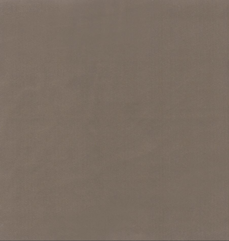 Kai Koji Flint Fabric