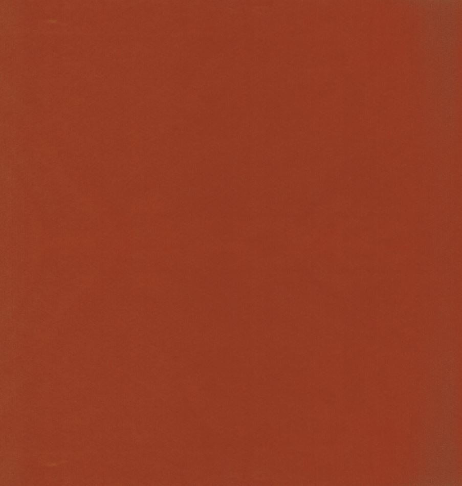 Kai Koji Guava Fabric