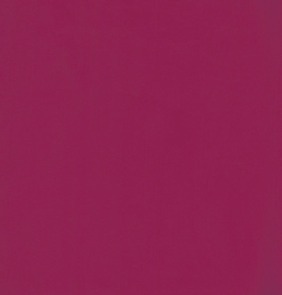 Kai Koji Hotpink Fabric