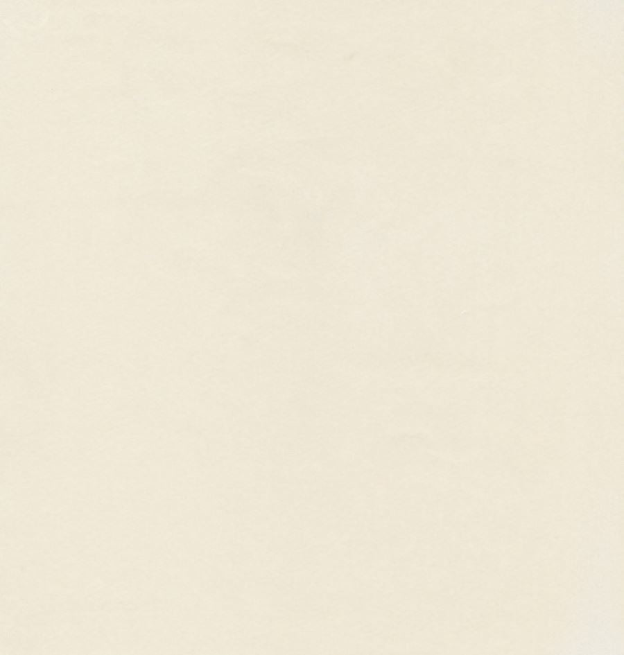 Kai Koji Ivory Fabric