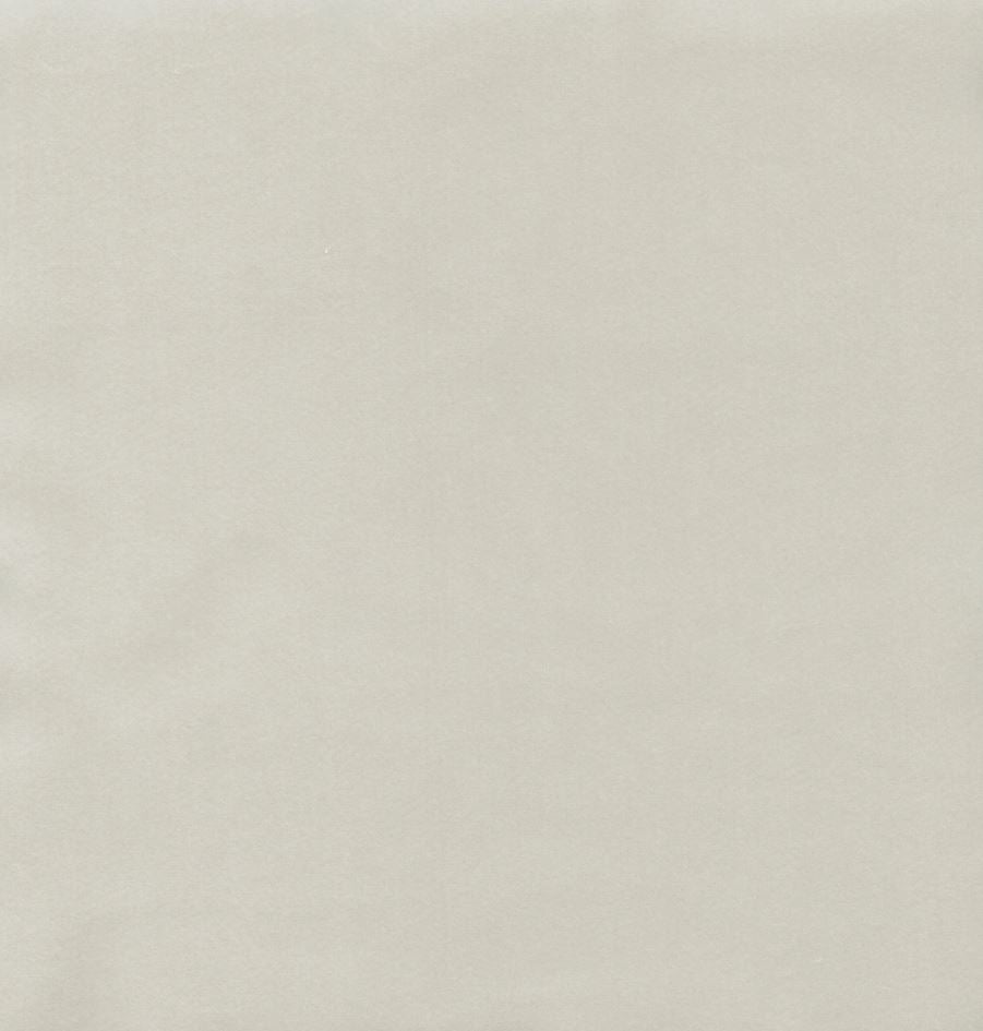 Kai Koji Limestone Fabric