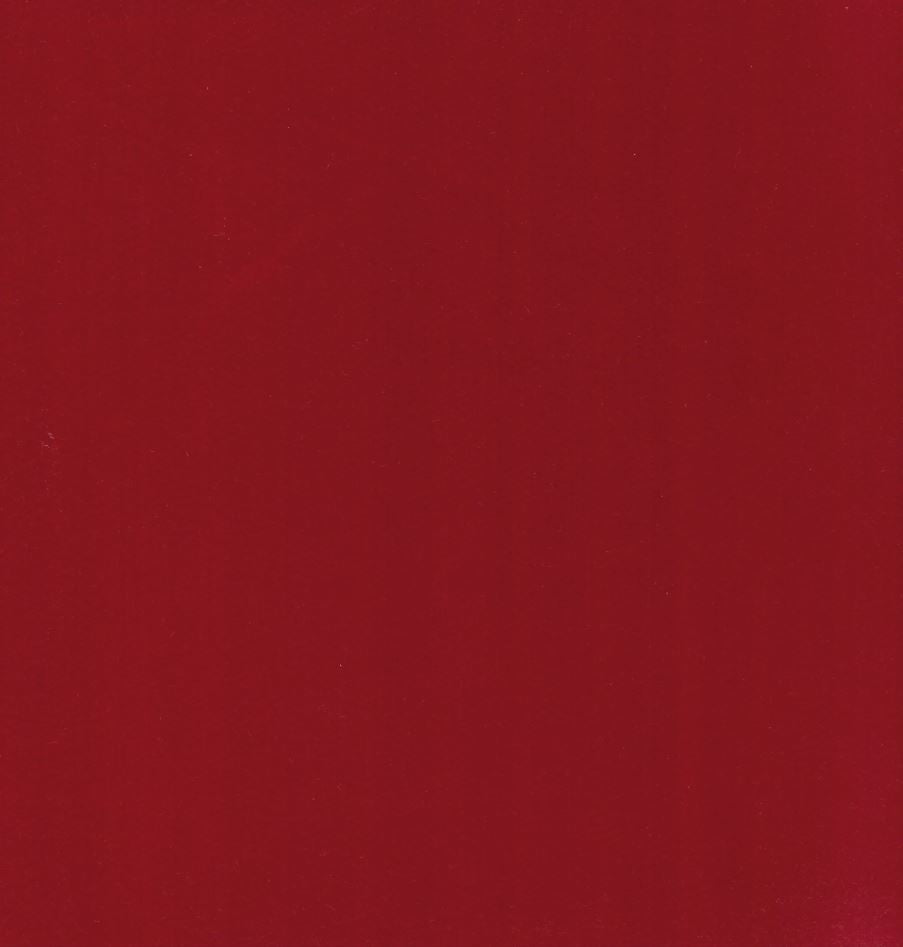 Kai Koji Magenta Fabric