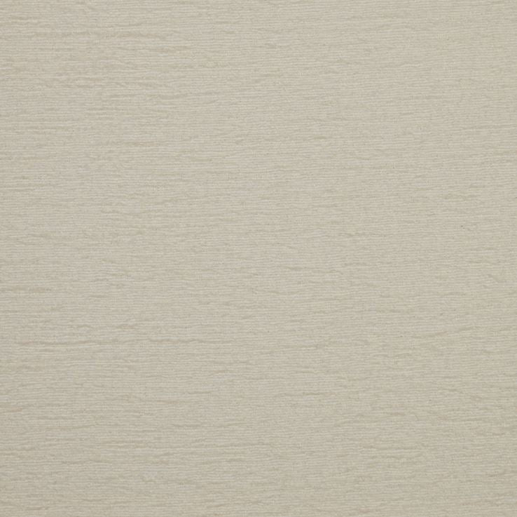 ILIV Elutor Canvas FR Fabric