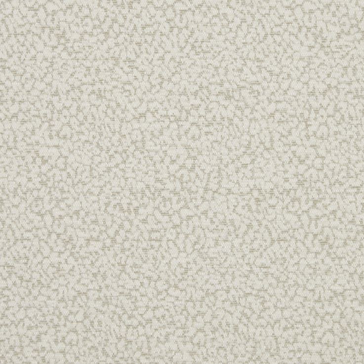 ILIV Elutor Pearl FR Fabric