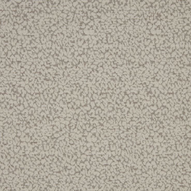 ILIV Elutor Putty FR Fabric