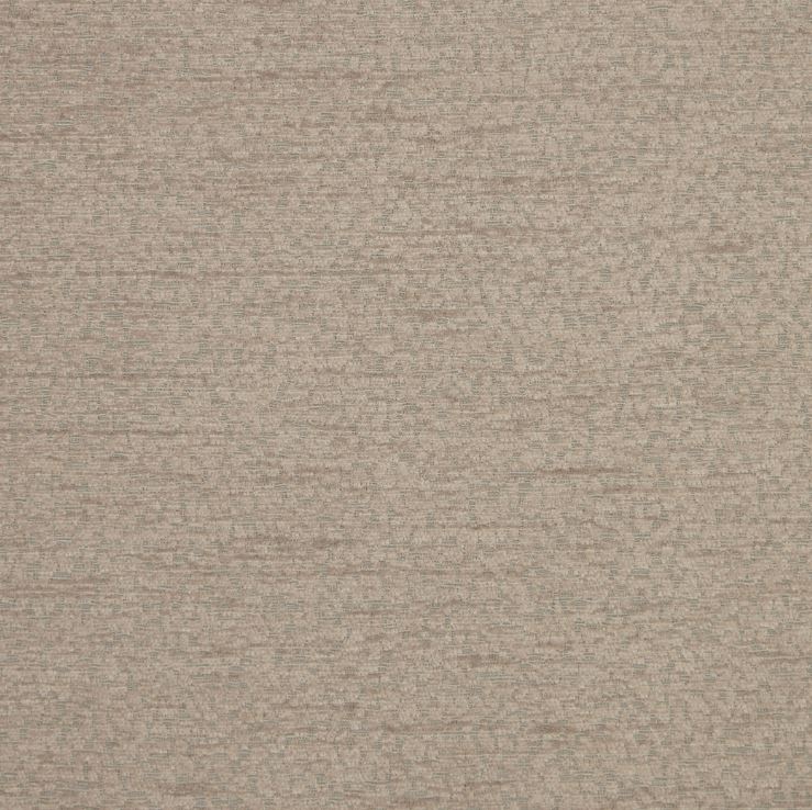 ILIV Elutor Taupe FR Fabric