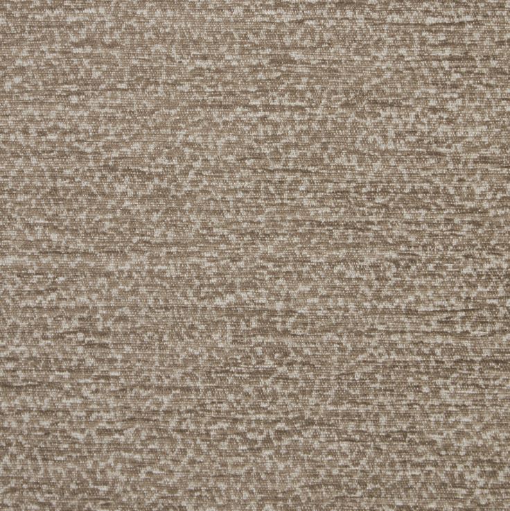 ILIV Elutor Latte FR Fabric