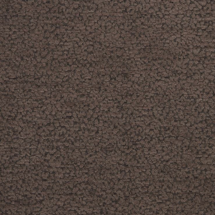 ILIV Elutor Truffle FR Fabric