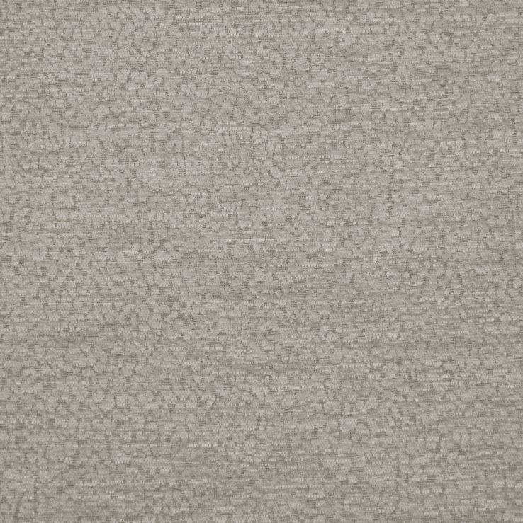 ILIV Elutor Mink FR Fabric