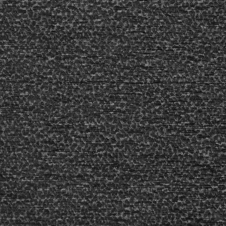 ILIV Elutor Charcoal FR Fabric