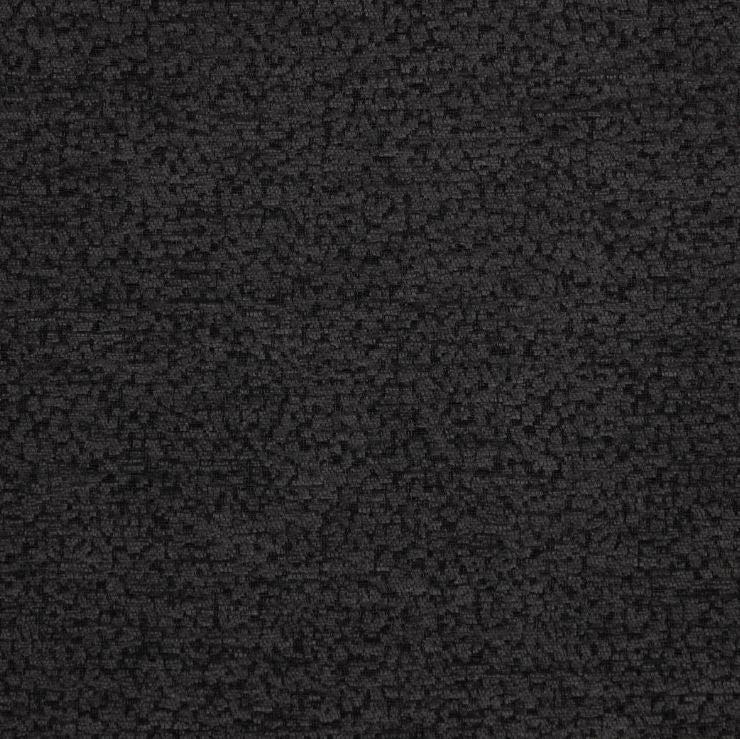 ILIV Elutor Graphite FR Fabric