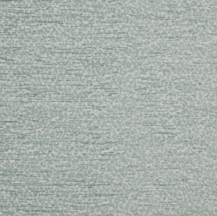 ILIV Elutor Chalk Blue FR Fabric