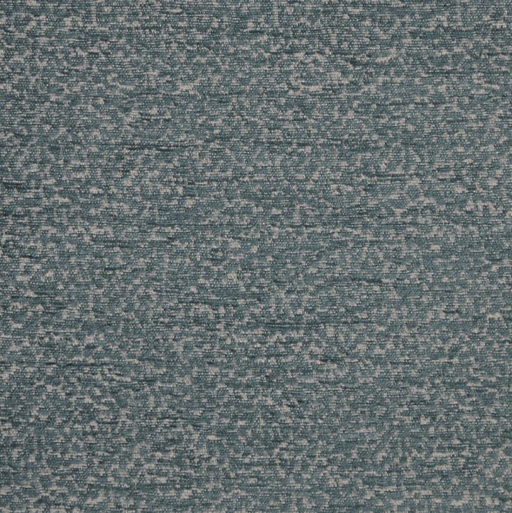 ILIV Elutor Slate Blue FR Fabric