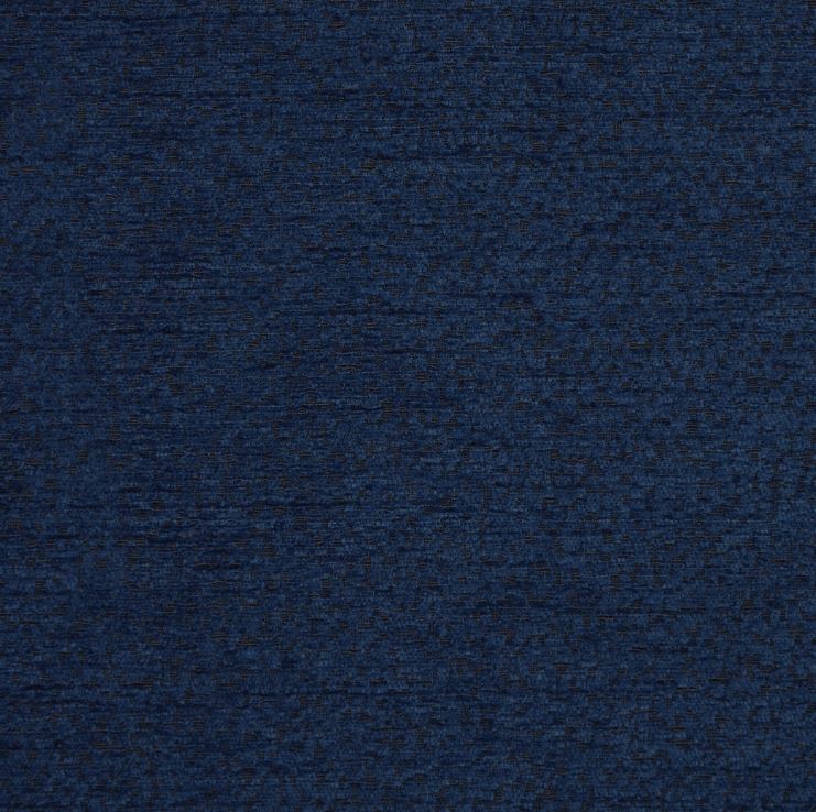 ILIV Elutor Midnight FR Fabric