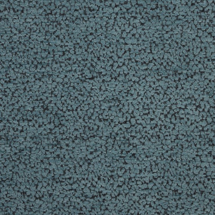 ILIV Elutor Storm FR Fabric