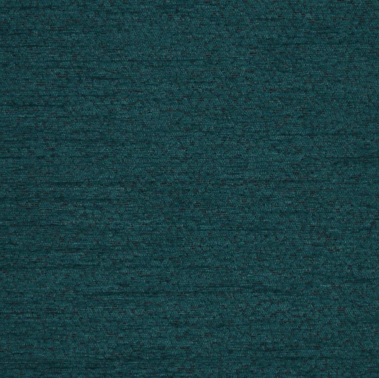 ILIV Elutor Teal FR Fabric