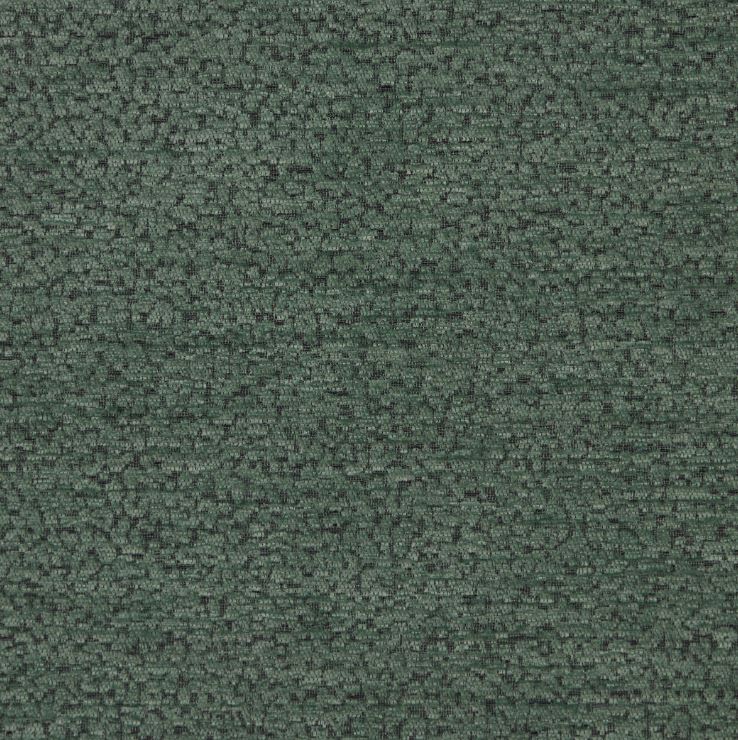 ILIV Elutor Cedar FR Fabric