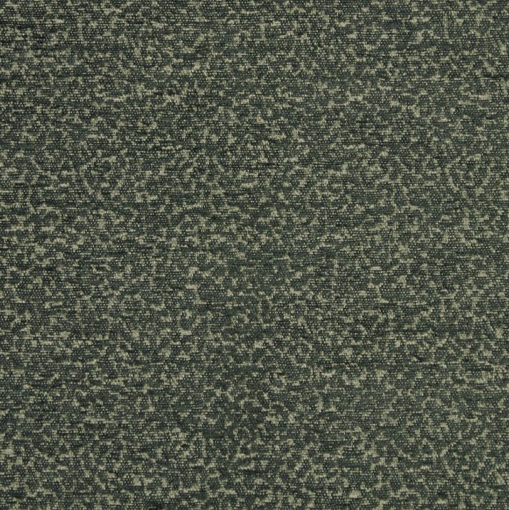 ILIV Elutor Evergreen FR Fabric