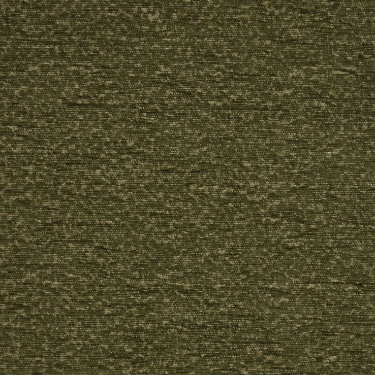 ILIV Elutor Moss FR Fabric