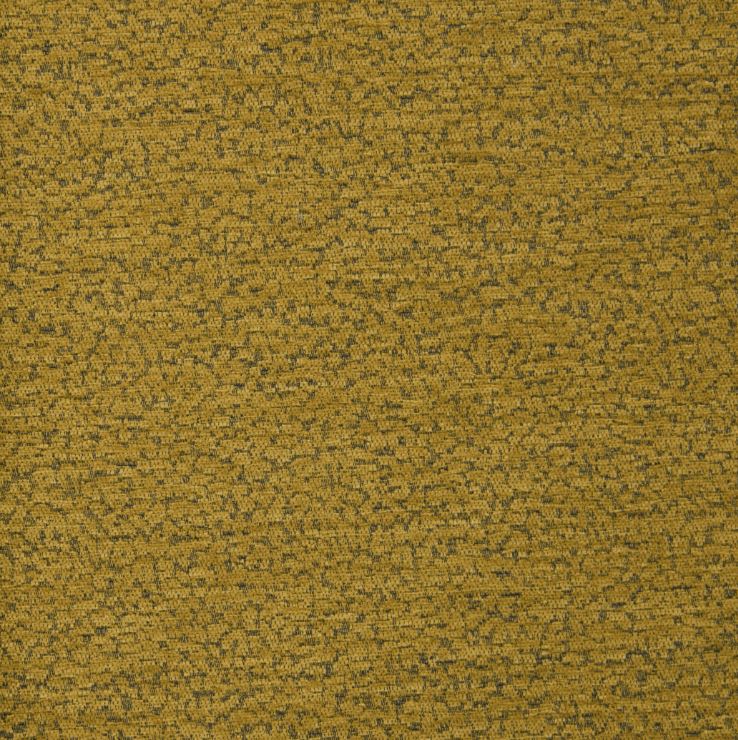 ILIV Elutor Dijon FR Fabric