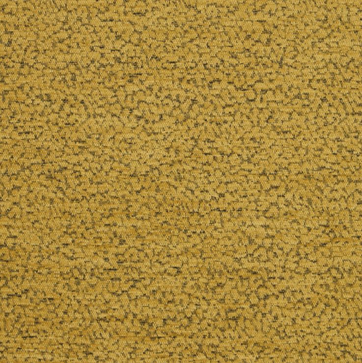 ILIV Elutor Ochre FR Fabric