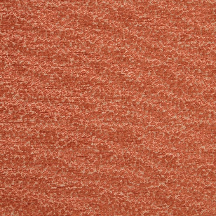 ILIV Elutor Fire FR Fabric