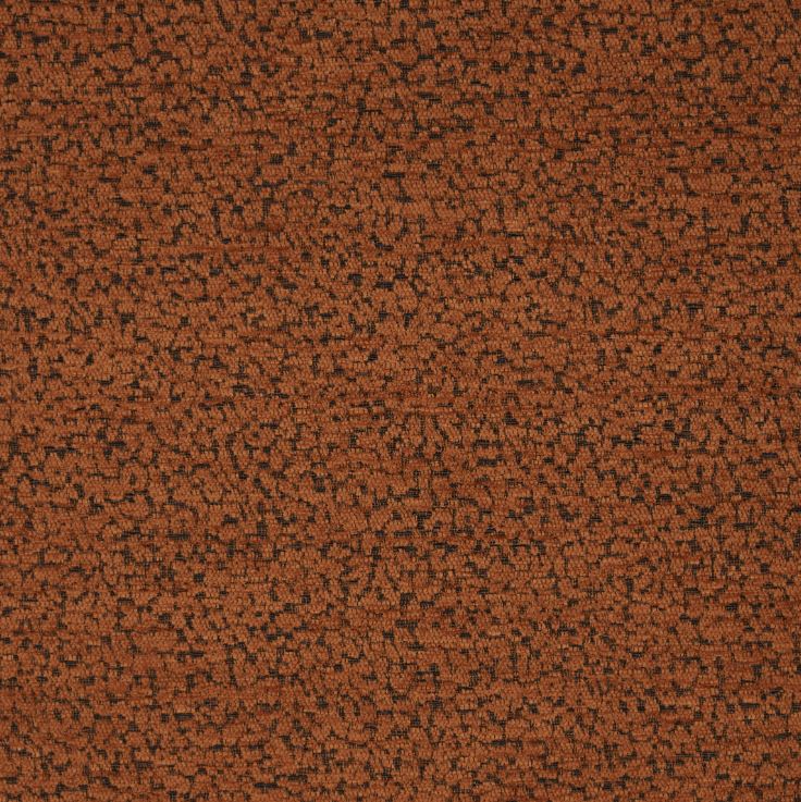 ILIV Elutor Spice FR Fabric