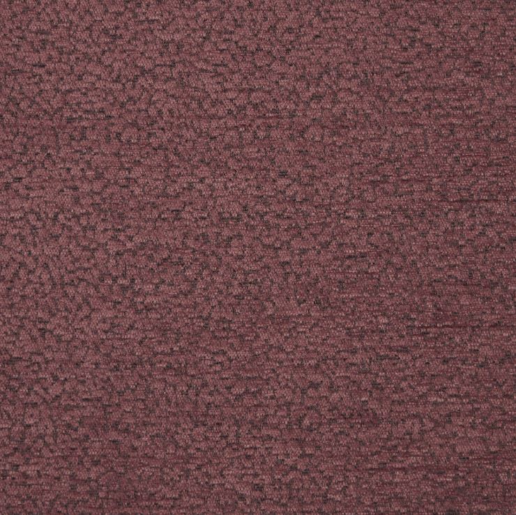 ILIV Elutor Woodrose FR Fabric