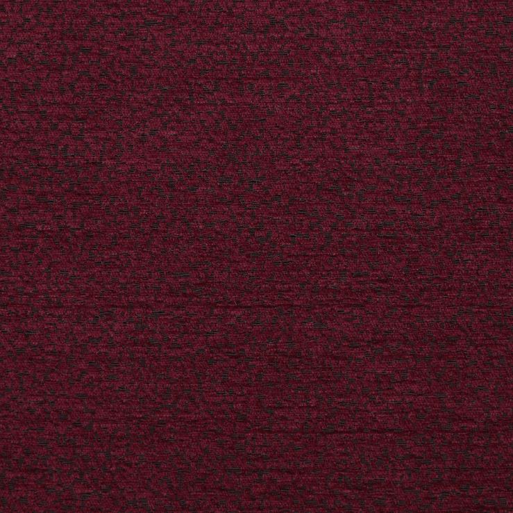 ILIV Elutor Wine FR Fabric