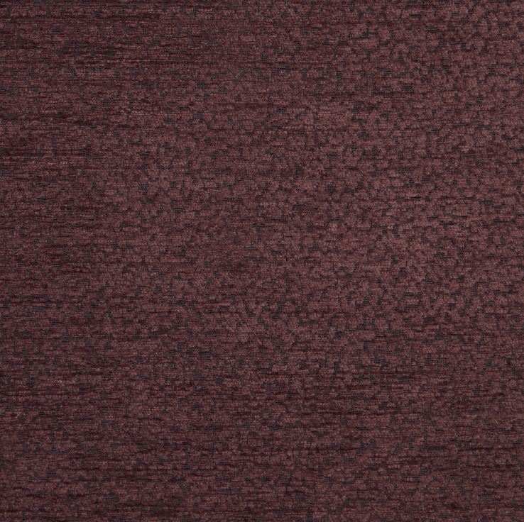 ILIV Elutor Maroon FR Fabric