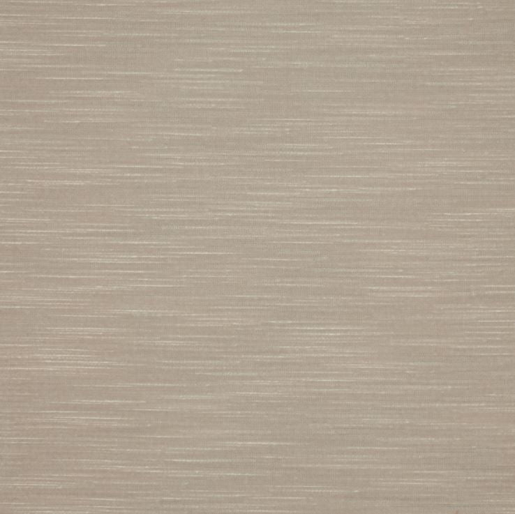 ILIV Aurify Nougat FR Fabric