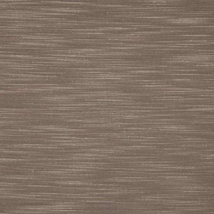 ILIV Aurify Mink FR Fabric