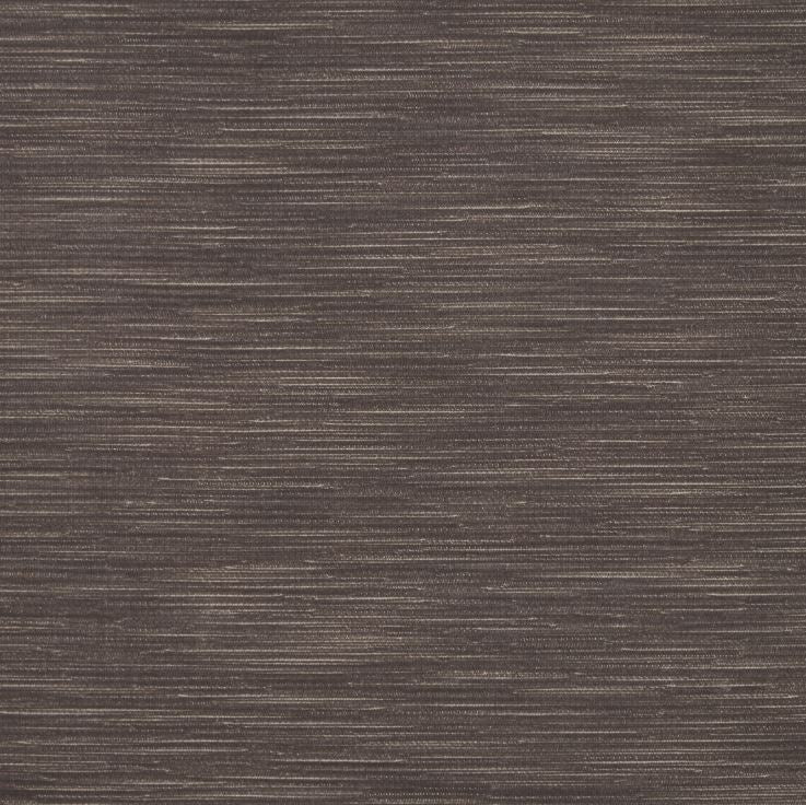 ILIV Aurify Pumice FR Fabric