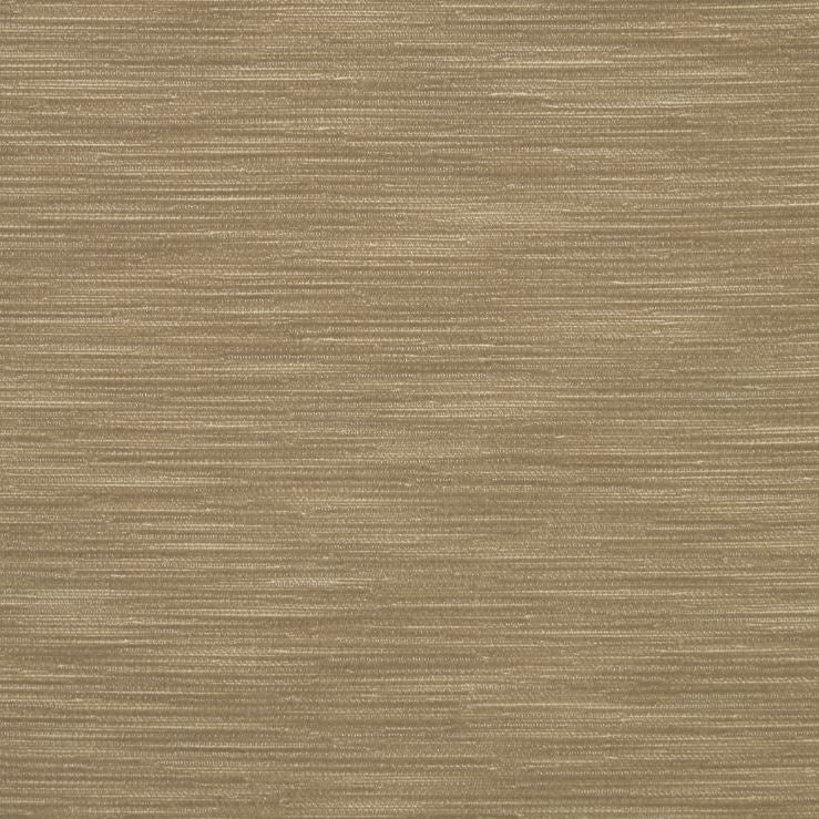 ILIV Aurify Fawn FR Fabric