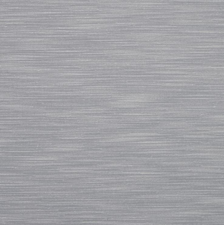 ILIV Aurify Platinum FR Fabric