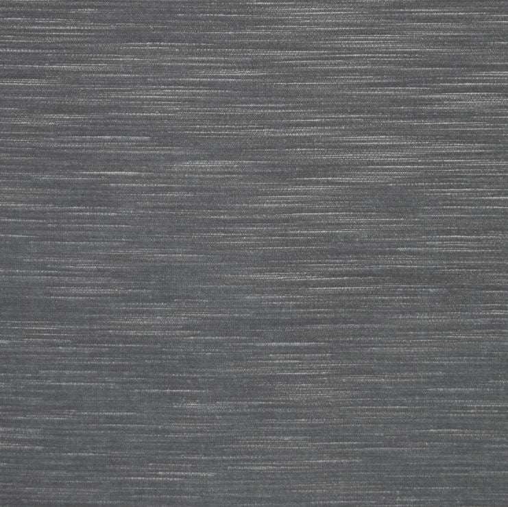 ILIV Aurify Pebble FR Fabric