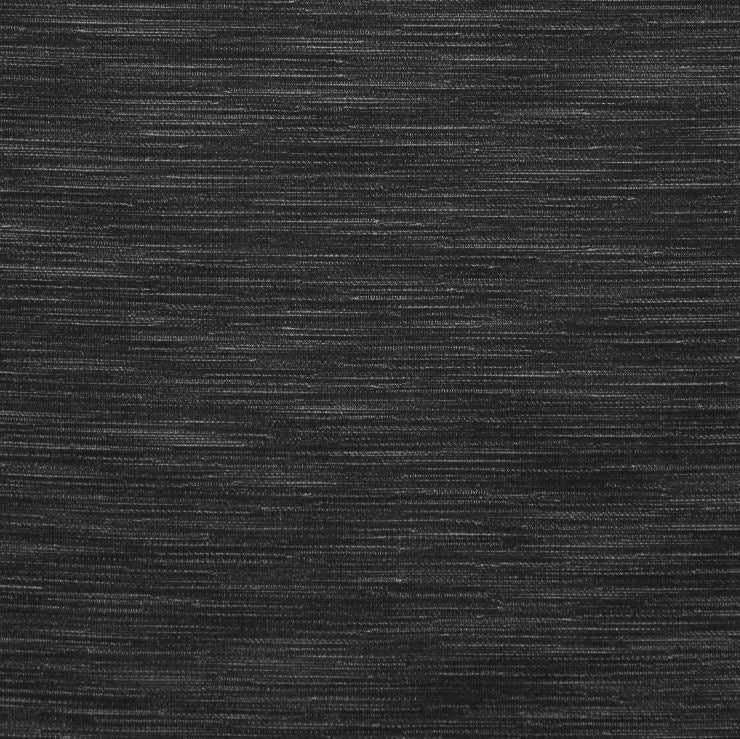 ILIV Aurify Charcoal FR Fabric