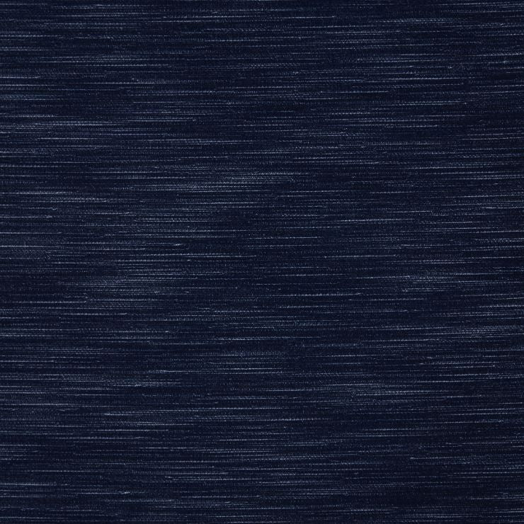ILIV Aurify Sapphire FR Fabric